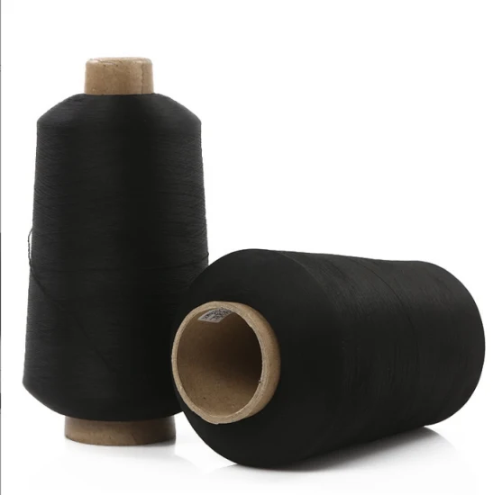 Cardigan anti-pilling con filo di cashmere fatto a mano, calda sciarpa fatta a mano, filo per cucire e lavorazione a maglia di visone
